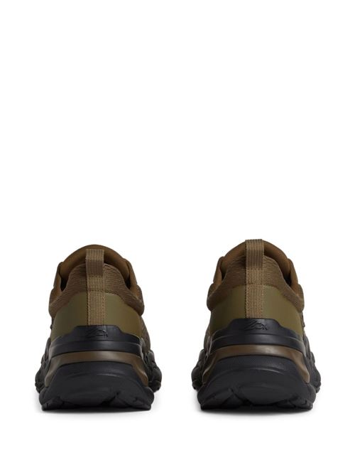  DSQUARED2 | SNM0450 59203115M682